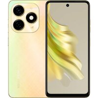 Tecno Spark 20 8GB/256GB (золотой)