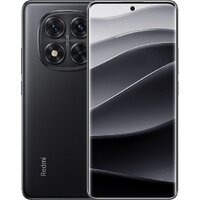 Xiaomi Redmi Note 14 Pro 12GB/512GB китайская версия (черный)