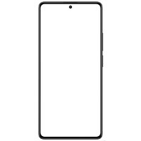 Xiaomi Redmi Note 13 Pro 4G 12GB/256GB с NFC международная версия (полуночный черный) Image #7