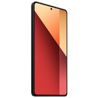 Xiaomi Redmi Note 13 Pro 4G 12GB/256GB с NFC международная версия (полуночный черный) Image #10