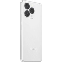 MEIZU Note 21 8GB/256GB международная версия (слоновая кость) Image #4