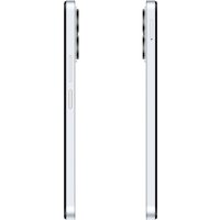 MEIZU Note 21 8GB/256GB международная версия (слоновая кость) Image #5