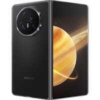 HONOR Magic V3 12GB/512GB международная версия (черный бархат)