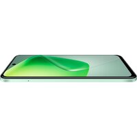Infinix Hot 50i X6531B 4GB/128GB (зеленый шалфей) Image #6