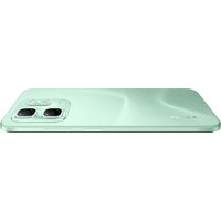 Infinix Hot 50i X6531B 4GB/128GB (зеленый шалфей) Image #10
