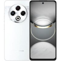 Tecno Spark 30 8GB/256GB (белый)