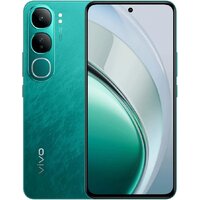 Vivo V40 Lite 8GB/128GB международная версия (изумрудная зелень) Image #1