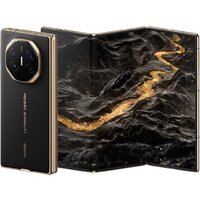Huawei Mate XT Ultimate GRL-LX9 16GB/1TB (черный, международная версия) Image #1
