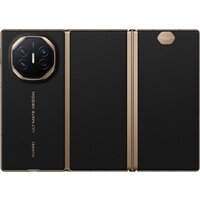 Huawei Mate XT Ultimate GRL-LX9 16GB/1TB (черный, международная версия) Image #4
