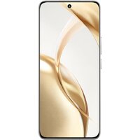 HONOR 200 12GB/256GB международная версия (лунный белый) Image #2