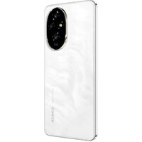 HONOR 200 12GB/256GB международная версия (лунный белый) Image #9