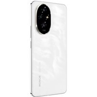 HONOR 200 12GB/256GB международная версия (лунный белый) Image #5