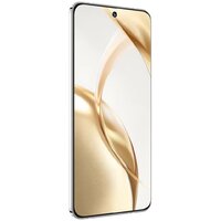 HONOR 200 12GB/256GB международная версия (лунный белый) Image #3