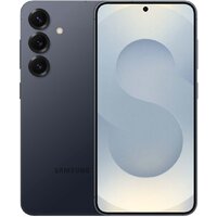 Samsung Galaxy S25 SM-S931B 12GB/128GB (сине-черный) Image #1