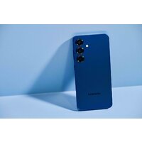 Samsung Galaxy S25+ SM-S9360 12GB/512GB (синий) Image #10