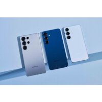 Samsung Galaxy S25+ SM-S9360 12GB/512GB (синий) Image #13