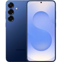 Samsung Galaxy S25+ SM-S9360 12GB/512GB (синий)