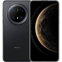 Huawei Mate 70 Pro PLR-L29 12GB/512GB (черный)