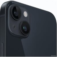 Apple iPhone 14 Plus eSIM 512GB (полуночный) Image #3