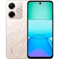 Xiaomi Redmi 13x 8GB/256GB без NFC международная версия (шелковое золото) Image #1