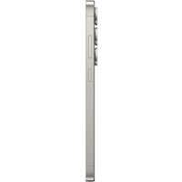 Samsung Galaxy S25 Ultra SM-S9380 12GB/512GB (серый титан) Image #15