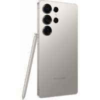 Samsung Galaxy S25 Ultra SM-S9380 12GB/512GB (серый титан) Image #11