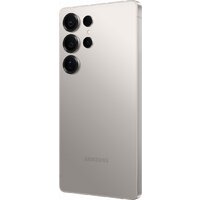 Samsung Galaxy S25 Ultra SM-S9380 12GB/512GB (серый титан) Image #12