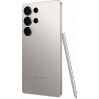 Samsung Galaxy S25 Ultra SM-S9380 12GB/512GB (серый титан) Image #13