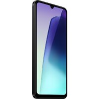 Xiaomi Redmi 14C 4GB/128GB международная версия (полуночный черный) - Уценка-Грейд С Image #3
