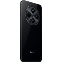 Xiaomi Redmi 14C 4GB/128GB международная версия (полуночный черный) - Уценка-Грейд С Image #6
