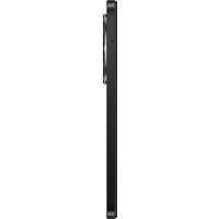 Xiaomi Redmi 14C 4GB/128GB международная версия (полуночный черный) - Уценка-Грейд С Image #8
