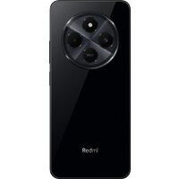 Xiaomi Redmi 14C 4GB/128GB международная версия (полуночный черный) - Уценка-Грейд С Image #5