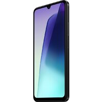 Xiaomi Redmi 14C 4GB/128GB международная версия (полуночный черный) - Уценка-Грейд С Image #4