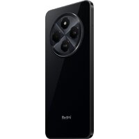 Xiaomi Redmi 14C 4GB/128GB международная версия (полуночный черный) - Уценка-Грейд С Image #7