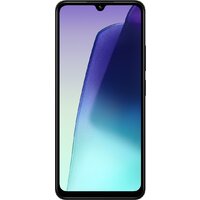 Xiaomi Redmi 14C 4GB/128GB международная версия (полуночный черный) - Уценка-Грейд С Image #2