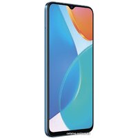 HONOR X6 4GB/64GB с NFC международная версия (синий) - Уценка-Грейд В Image #10
