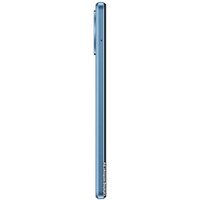 HONOR X6 4GB/64GB с NFC международная версия (синий) - Уценка-Грейд В Image #4