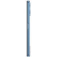 HONOR X6 4GB/64GB с NFC международная версия (синий) - Уценка-Грейд В Image #3