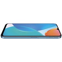 HONOR X6 4GB/64GB с NFC международная версия (синий) - Уценка-Грейд В Image #8