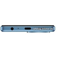 HONOR X6 4GB/64GB с NFC международная версия (синий) - Уценка-Грейд В Image #11