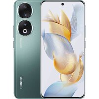 HONOR 90 8GB/256GB международная версия (изумрудный зеленый) - Уценка -Грейд С