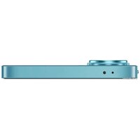 HONOR 90 Lite 8GB/256GB международная версия (небесный голубой) - Уценка -Грейд С Image #10