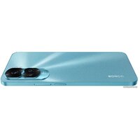 HONOR 90 Lite 8GB/256GB международная версия (небесный голубой) - Уценка -Грейд С Image #6