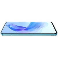 HONOR 90 Lite 8GB/256GB международная версия (небесный голубой) - Уценка -Грейд С Image #5