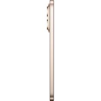 HONOR 400 12GB/256GB международная версия (золотистый) Image #10