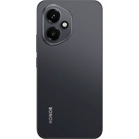 HONOR 400 8GB/256GB международная версия (черный) Image #3