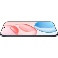 HONOR 400 8GB/256GB международная версия (черный) Image #8