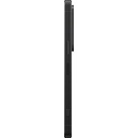 Sony Xperia 1 VII XQ-FS72 12GB/512GB (черный) Image #6