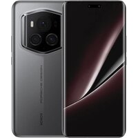 HONOR Magic6 RSR Porsche Design 24GB/1TB международная версия (агатовый серый)