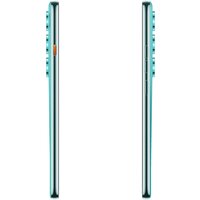 Tecno Camon 40 8GB/128GB (изумрудное сияние) Image #5